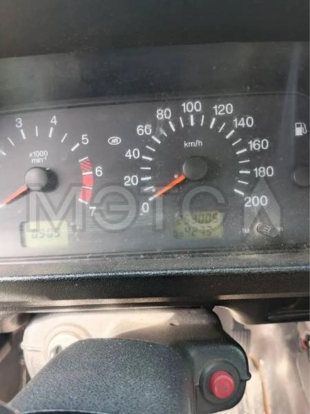 Lada (ВАЗ) 2121 (4x4) 2017, фото 5