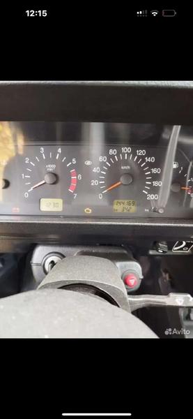 LADA 212140 4x4 2018, фото 9