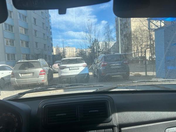 Lada (ВАЗ) 2121 (4x4) 2020, фото 7