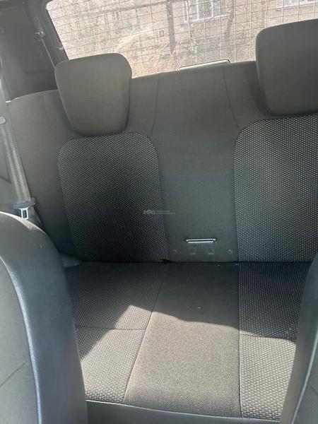 Lada (ВАЗ) 2121 (4x4) 2020, фото 5