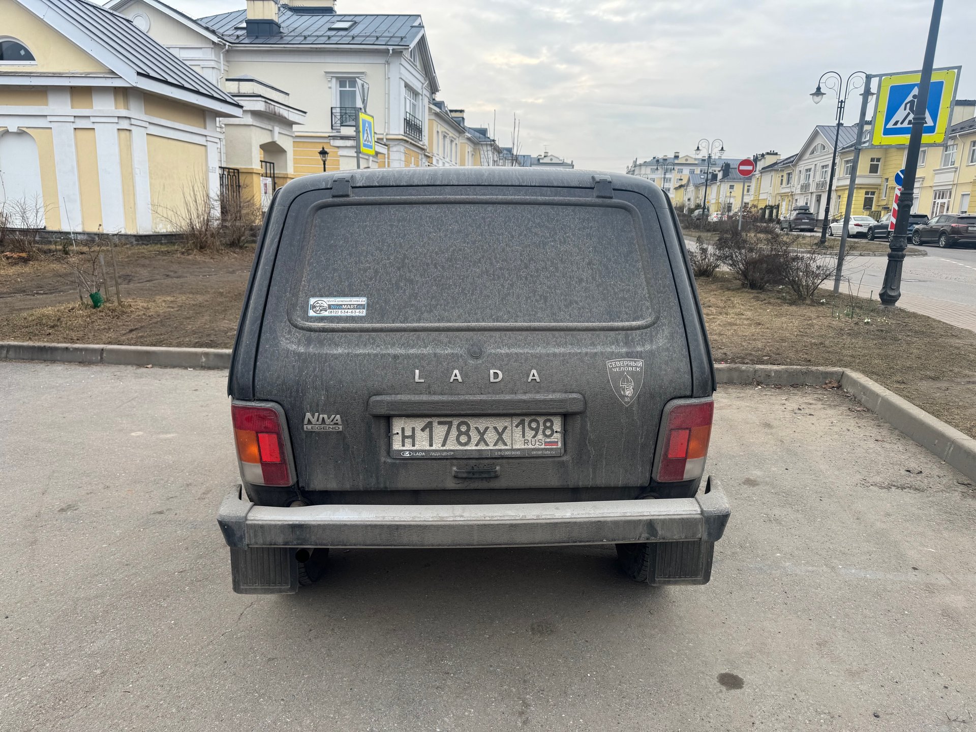 212 Не указана