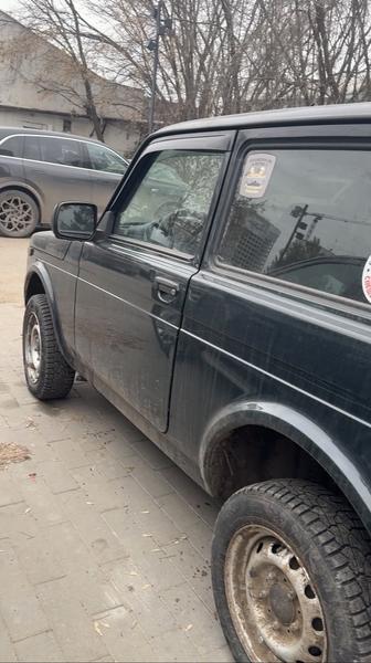 LADA