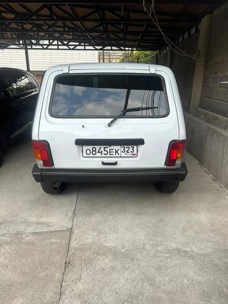 LADA