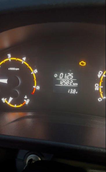 Lada (ВАЗ) 4x4 2024, фото 2