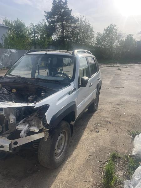 LADA
