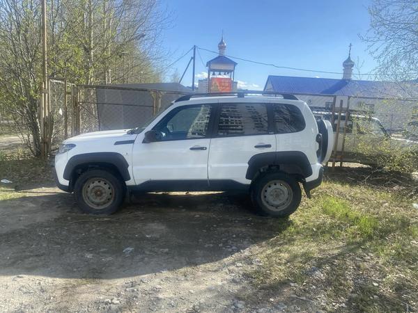 LADA