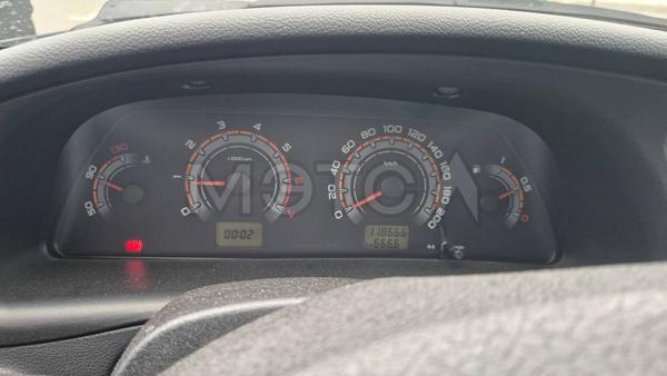 Lada (ВАЗ) Niva Travel 2023, фото 3