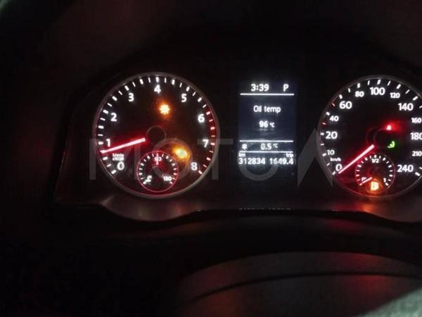 Lada (ВАЗ) Niva Legend 2024, фото 6