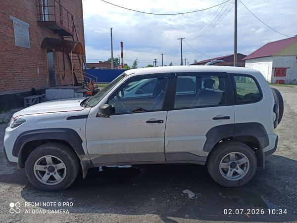 Lada (ВАЗ)