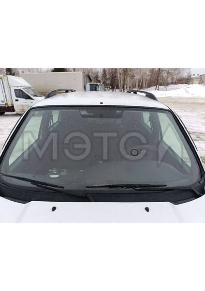 LADA 2123 2024, фото 9