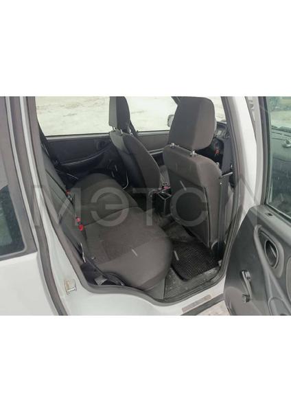 LADA 2123 2024, фото 13