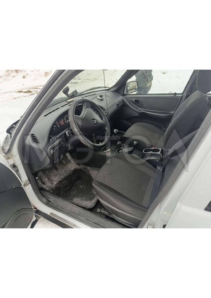 LADA 2123 2024, фото 11