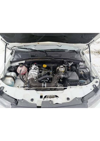 LADA 2123 2024, фото 15