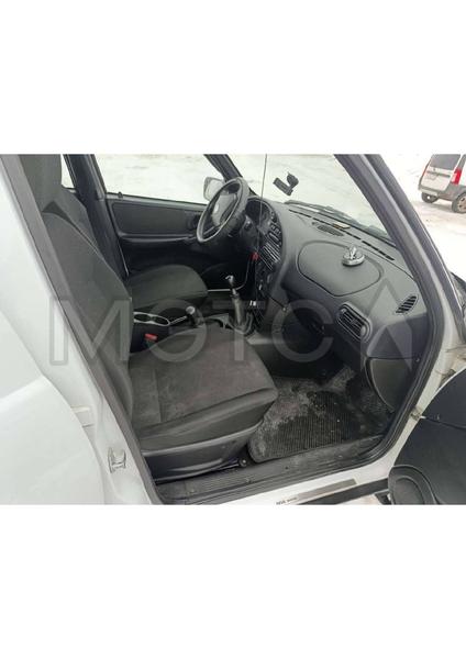 LADA 2123 2024, фото 12