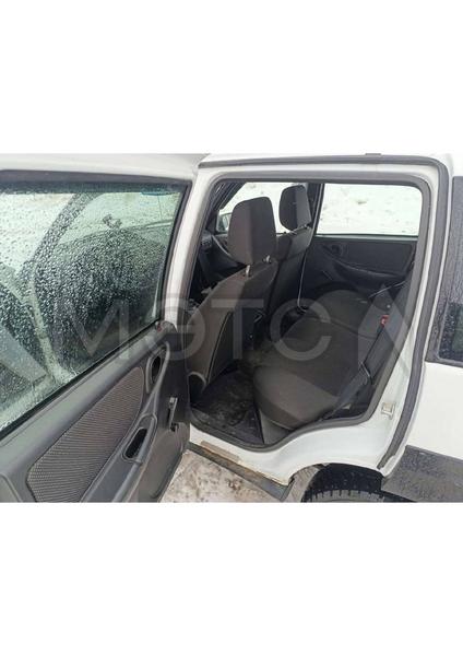 LADA 2123 2024, фото 14