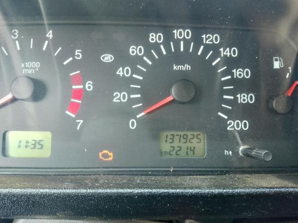 Lada (ВАЗ) 2121 (4x4) 2014, фото 3