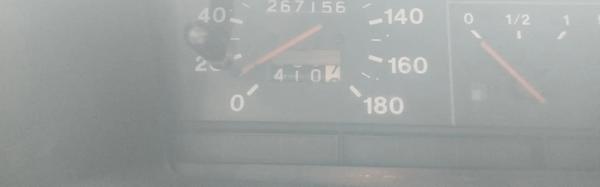 LADA 2131 2005, фото 2