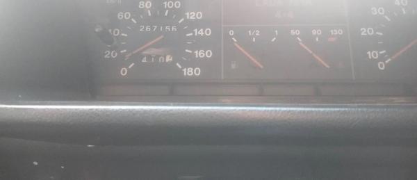 LADA 2131 2005, фото 4