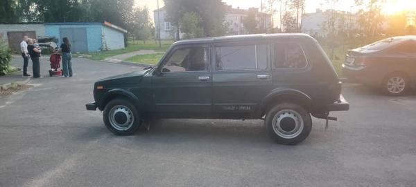LADA