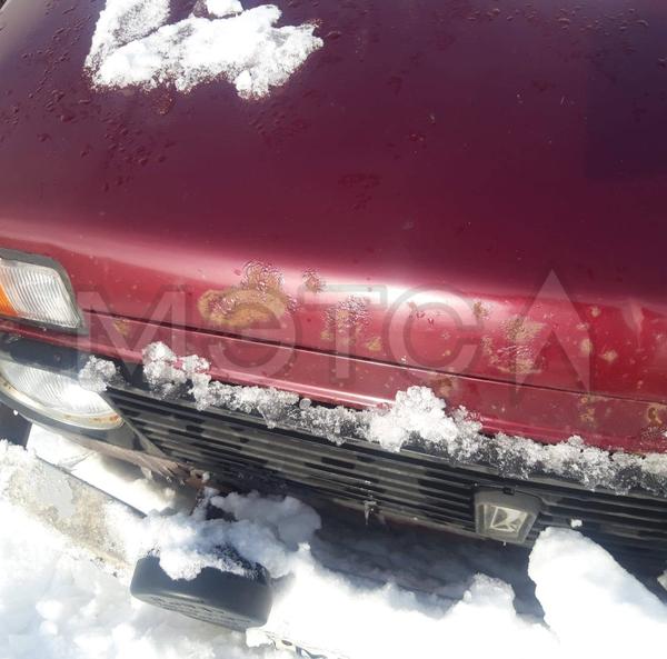 LADA 2131 2006, фото 2