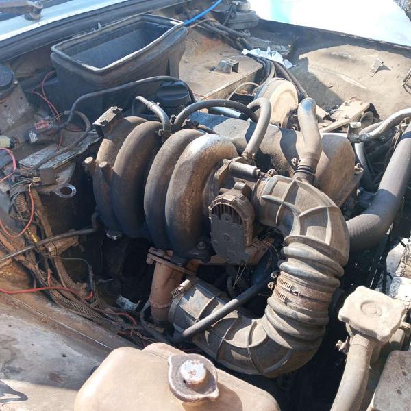 LADA 4x4 2013, фото 17