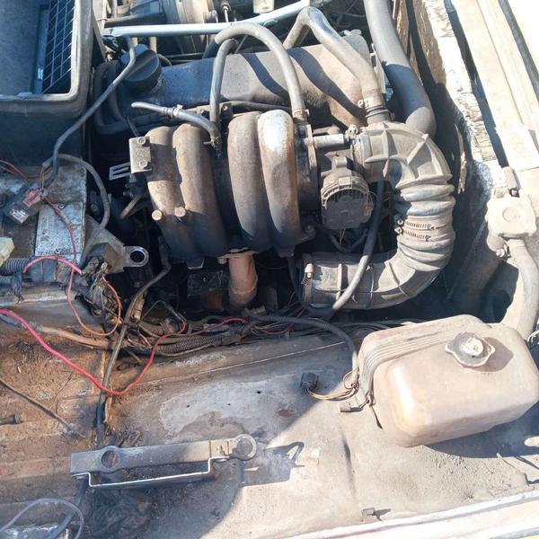 LADA 4x4 2013, фото 16