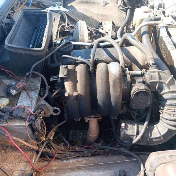 LADA 4x4 2013, фото 18