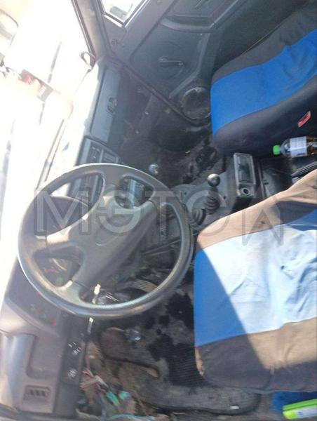 LADA 4x4 2015, фото 6