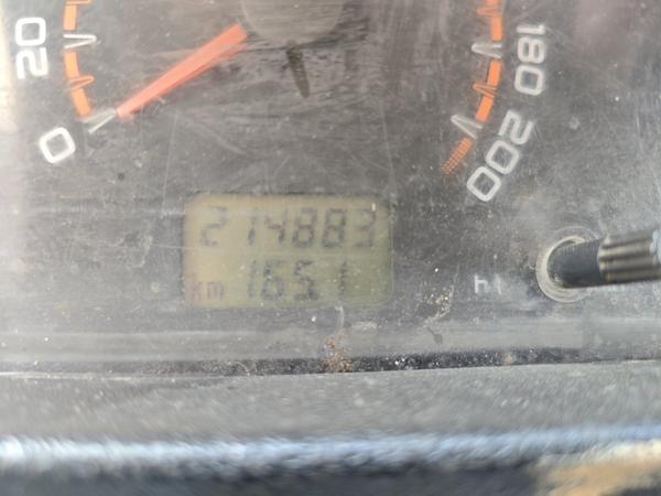 LADA 213100 2019, фото 14