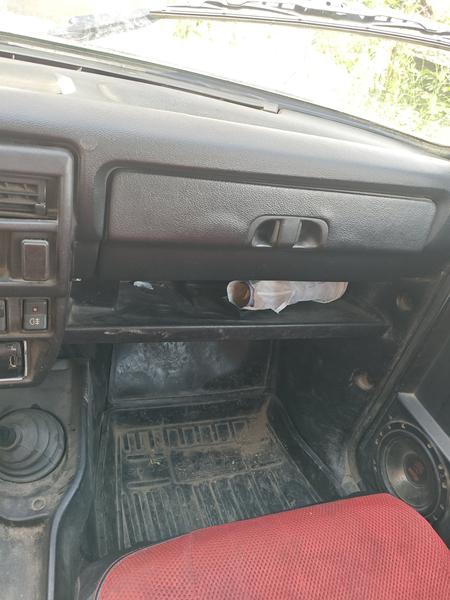 LADA 213100 2019, фото 10