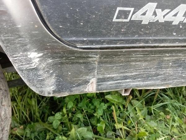 LADA 213100 2019, фото 6