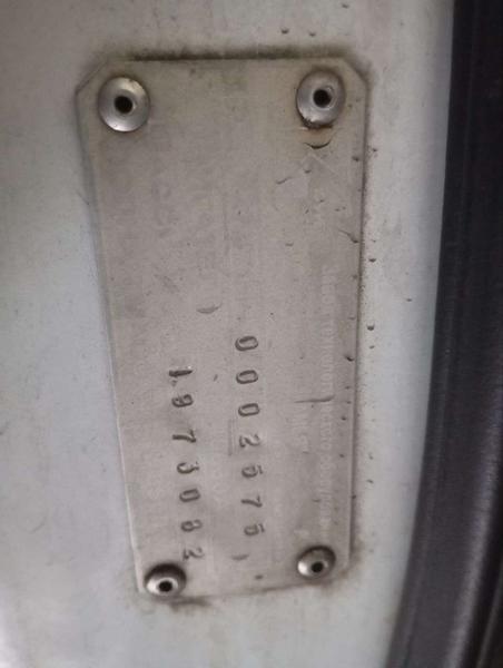 LADA 2131 1998, фото 21