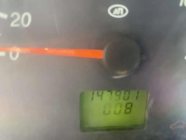 Lada (ВАЗ) 217010 2009, фото 6