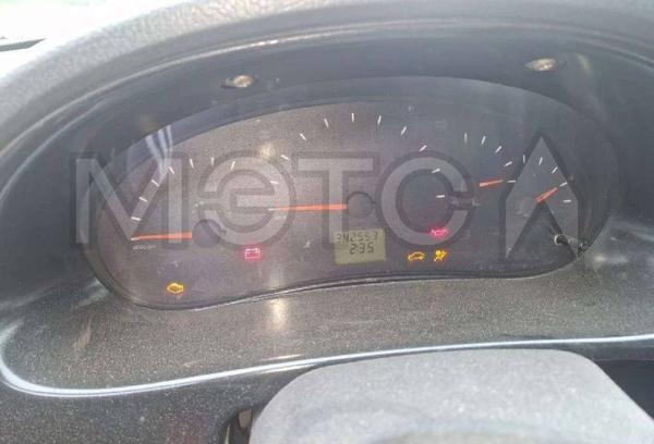 Lada (ВАЗ) 217010 2010, фото 2
