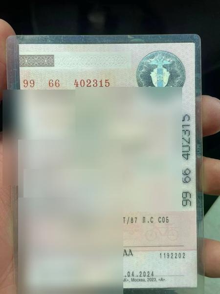 LADA Priora 2012, фото 10