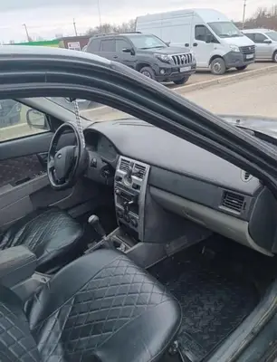Lada (ВАЗ) Priora 2007 с торгов по банкротству, фото 1