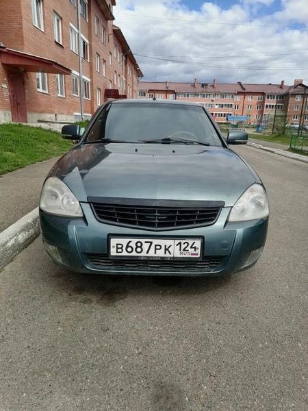 LADA