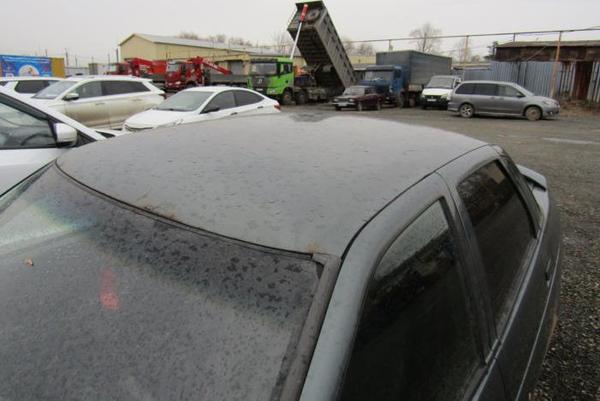 LADA 21703 2007, фото 46