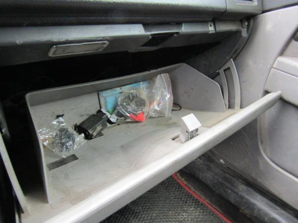 LADA 21703 2007, фото 51