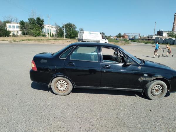 Lada (ВАЗ)