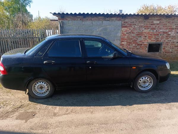 LADA