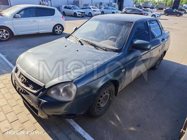 LADA