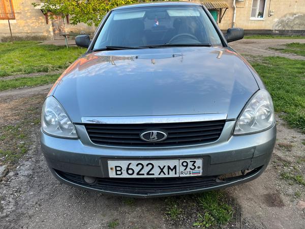 LADA