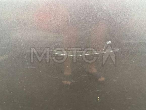 LADA Priora 2009, фото 20