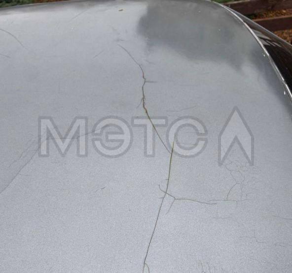 LADA Priora 2009, фото 21