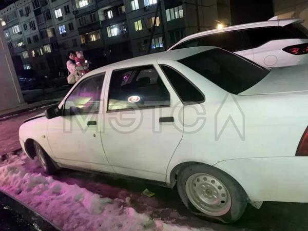 LADA