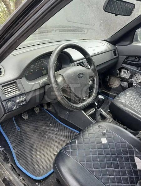 LADA Priora 2010, фото 6