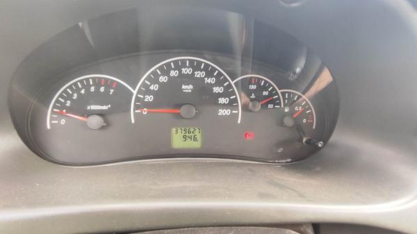 LADA Priora 2010, фото 4