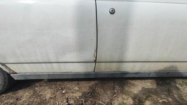 LADA Priora 2010, фото 12