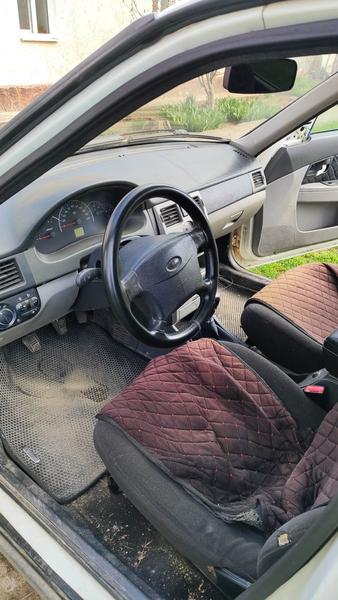 LADA Priora 2010, фото 3